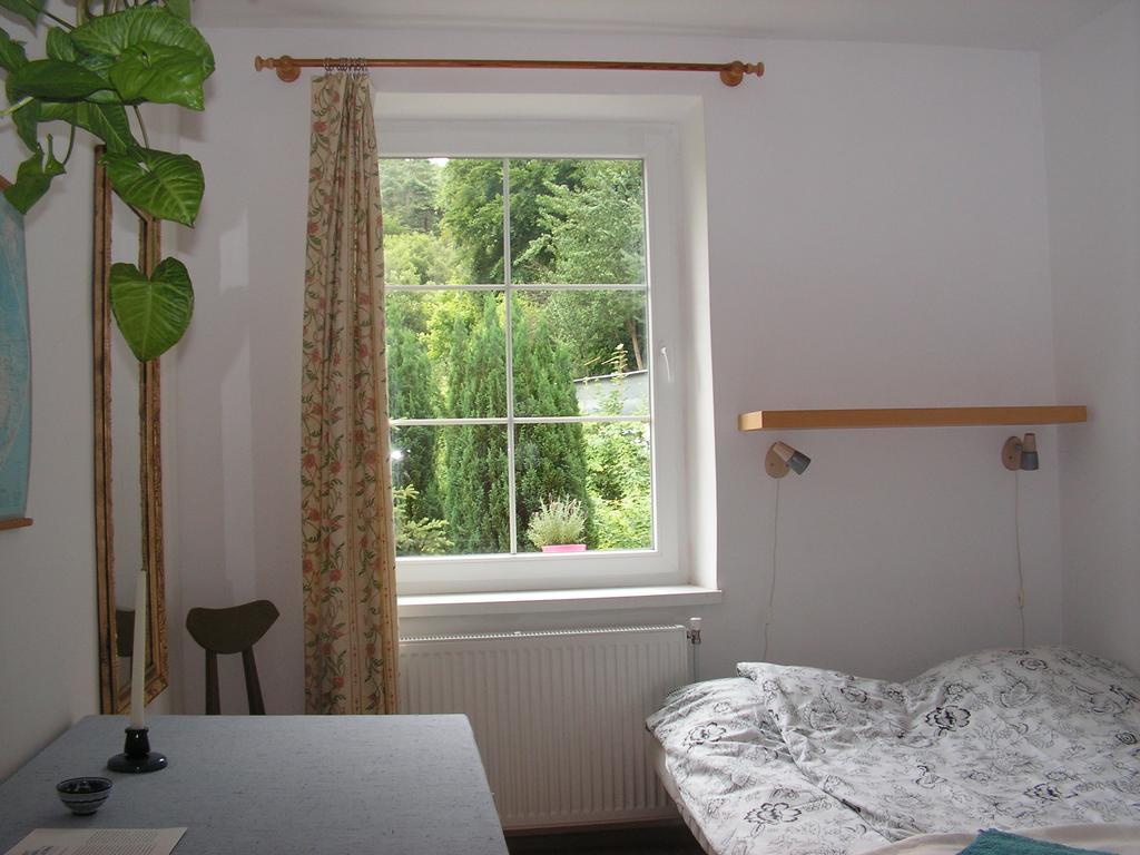 Apartament Moonlight Apartment Сопот Екстериор снимка