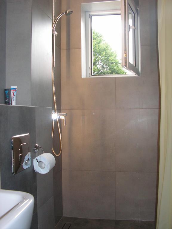 Apartament Moonlight Apartment Сопот Екстериор снимка